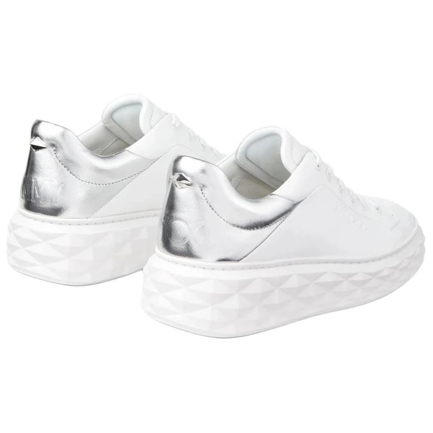 Jimmy Choo MaxiF II
