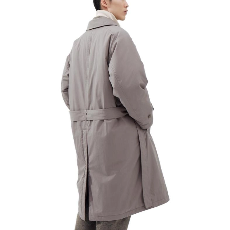 UNIQLO FW23 U