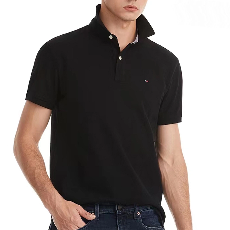 Tommy Hilfiger Polo