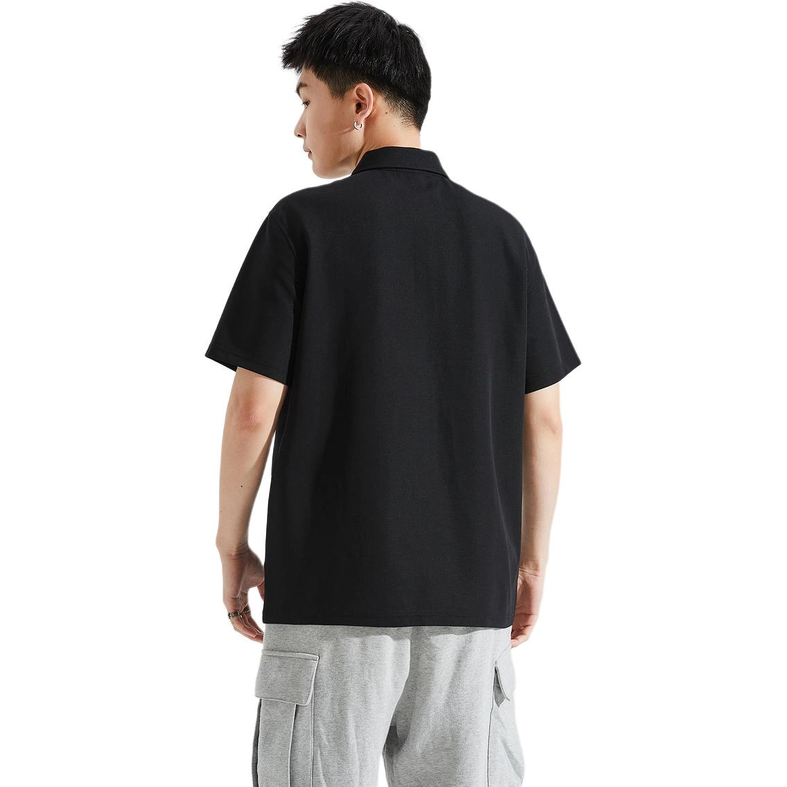 tonlion Polo