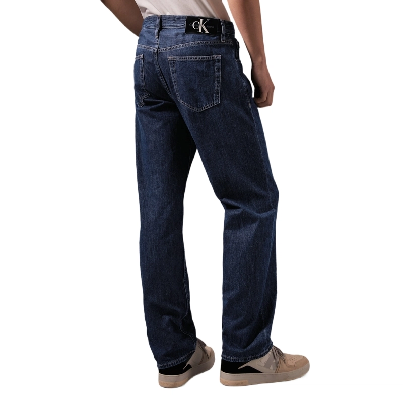 CALVIN KLEIN 90