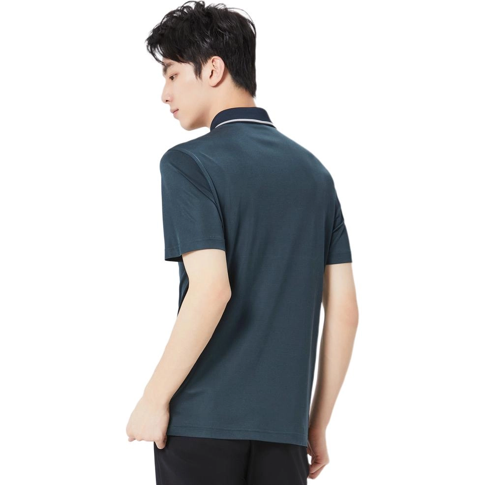 SUNDANCE Polo