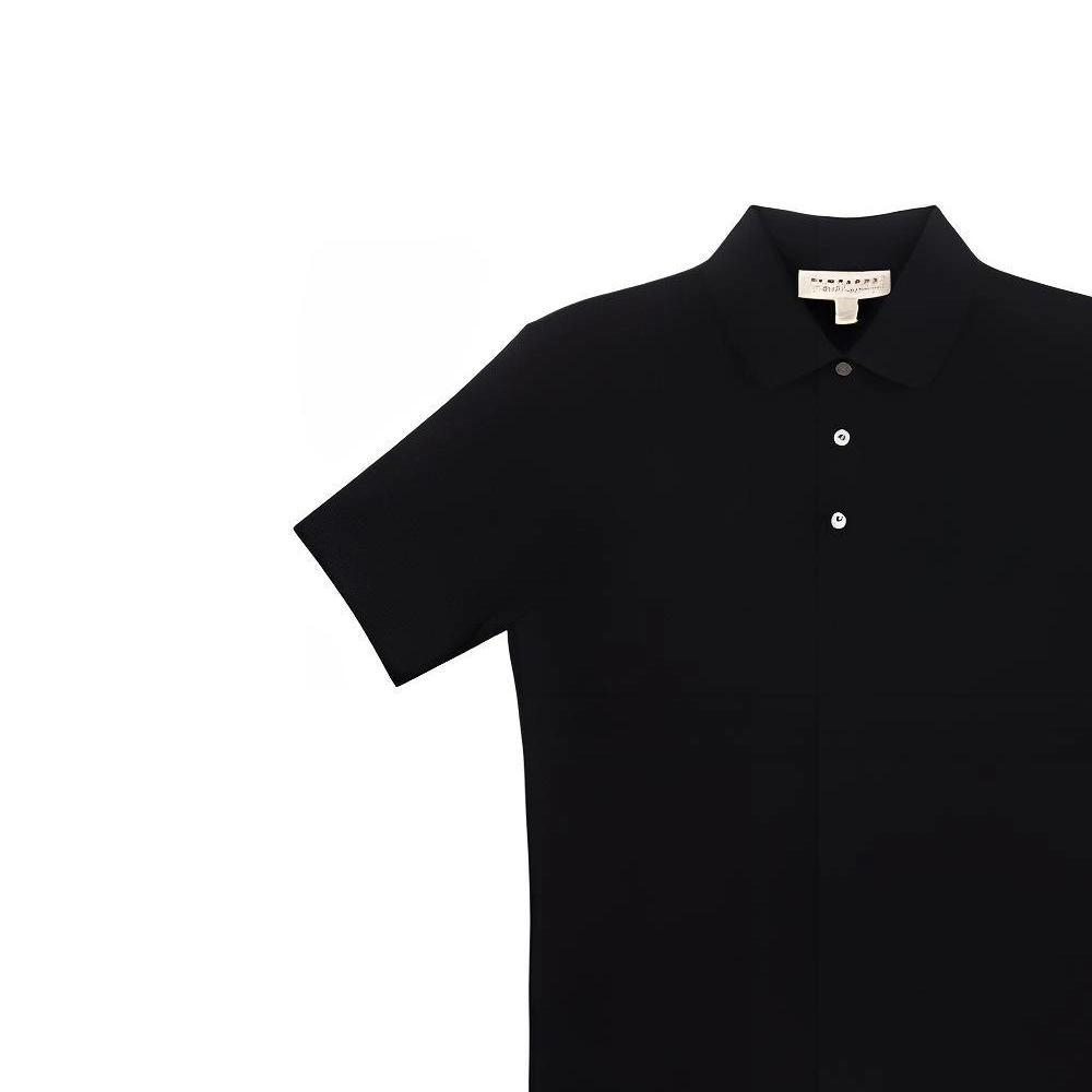 Burberry SS22 Polo