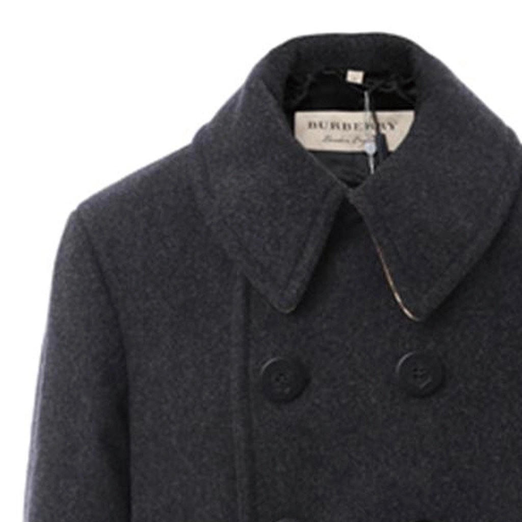 Burberry FW23 80042531