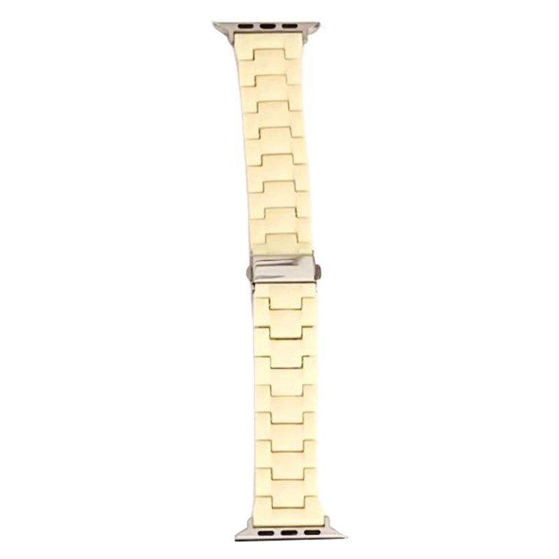 NCFCK Apple watchS9S8SES7S6S5S4S3 PC18
