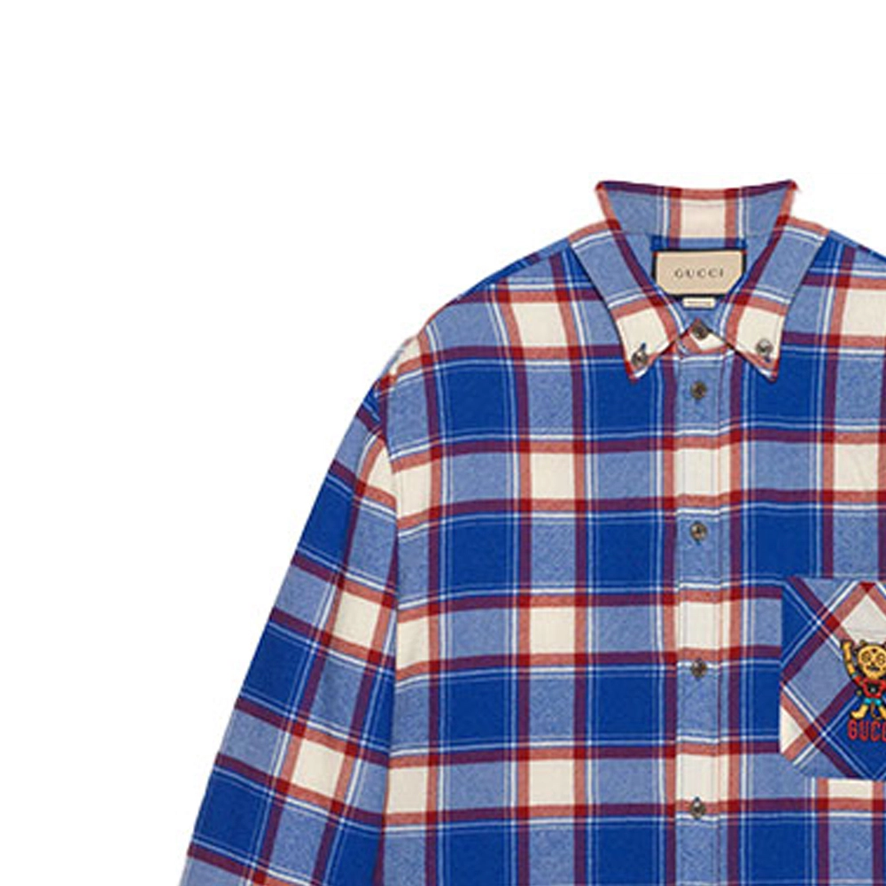 GUCCI FW22