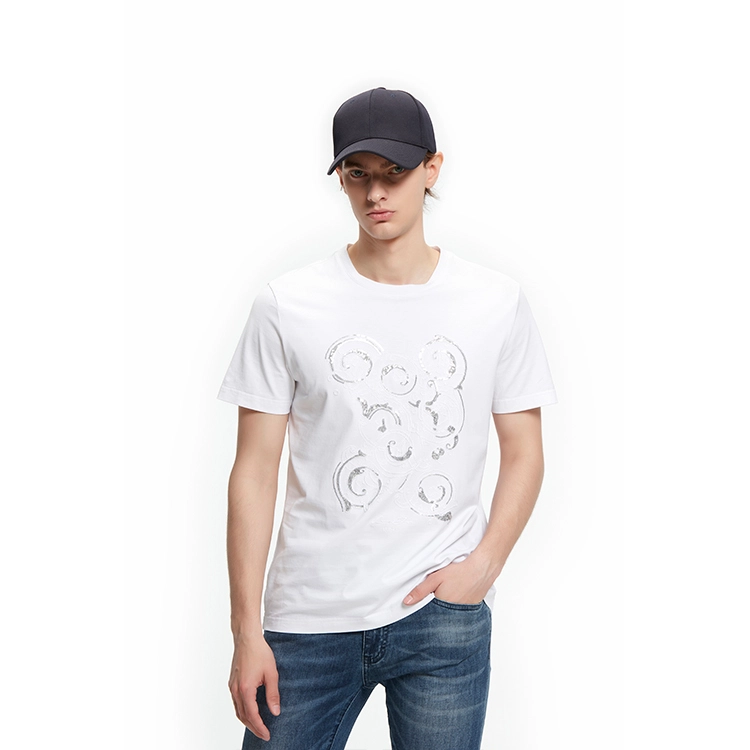 LIUJO UOMO T