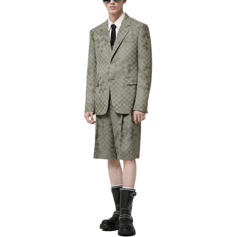 LOUIS VUITTON SS24