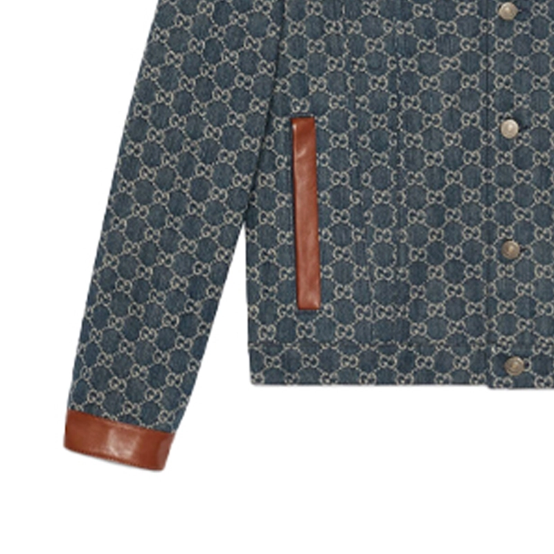GUCCI Logo