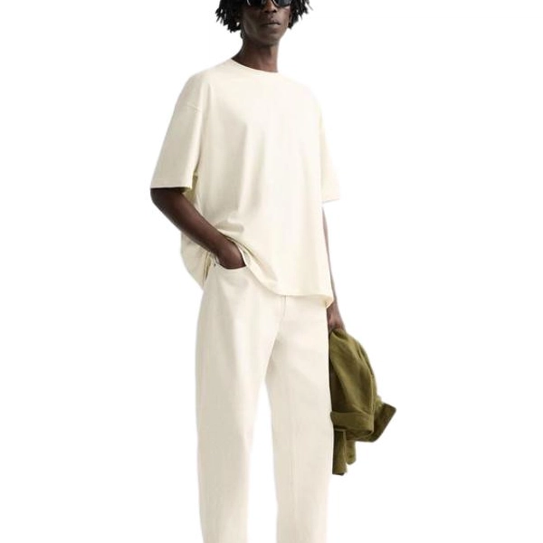 ZARA T