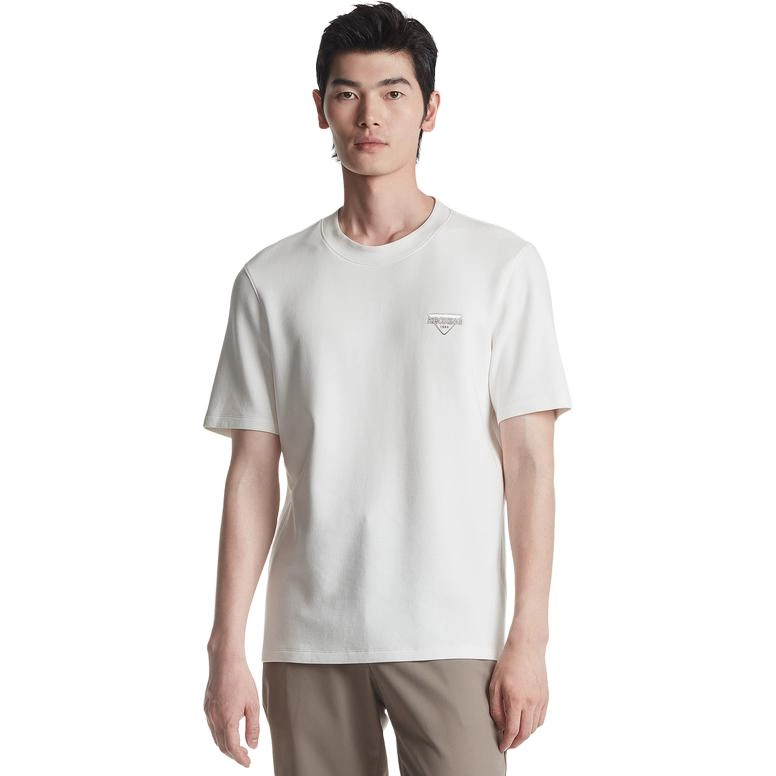 K-BOXING T