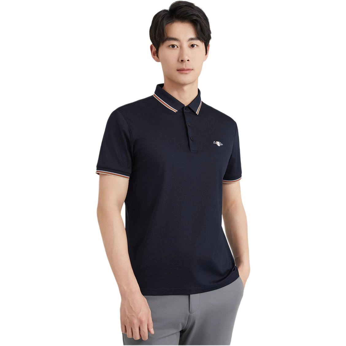 SUNDANCE Polo