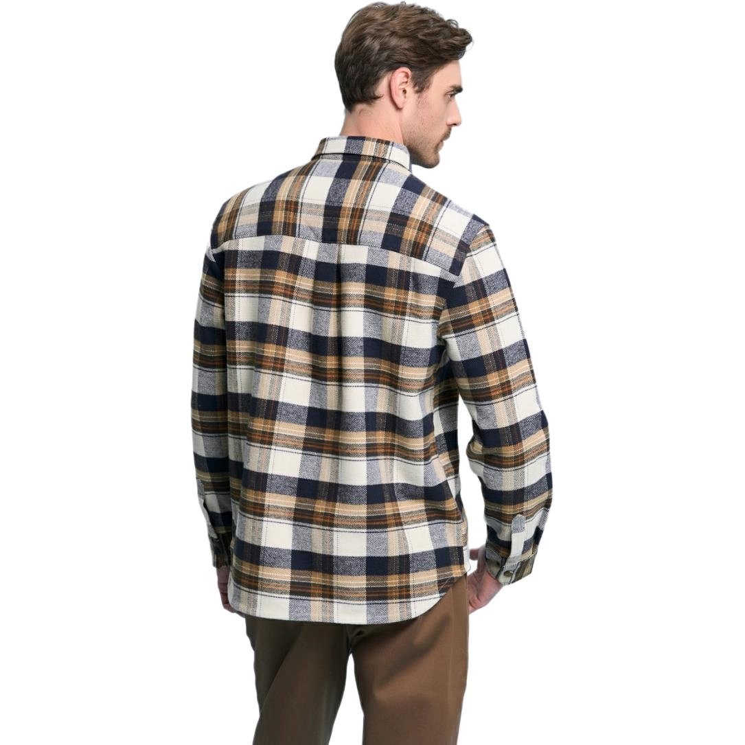 NAUTICA Mainline