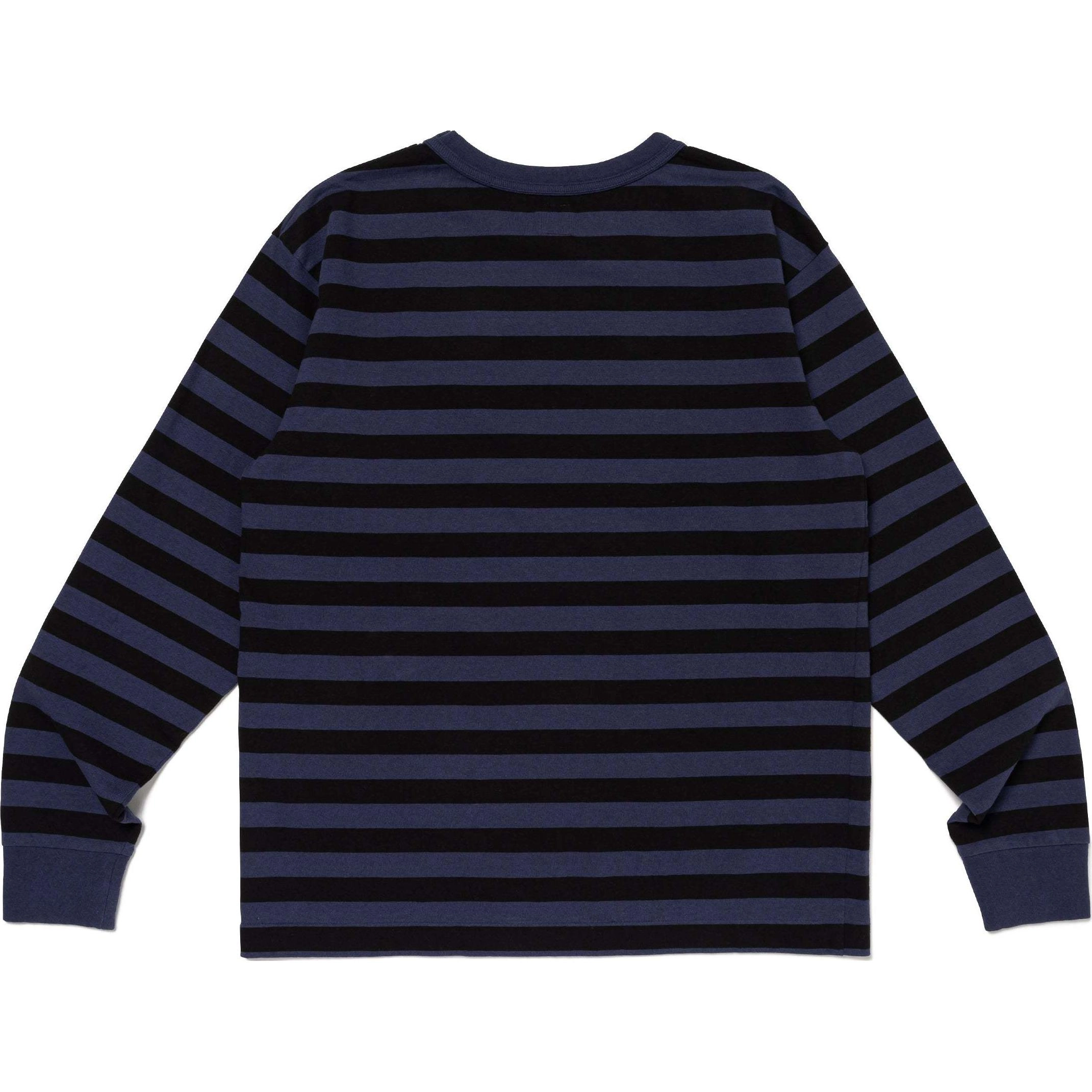 HUMAN MADE FW24 T