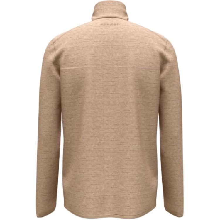 MAMMUT Arctic