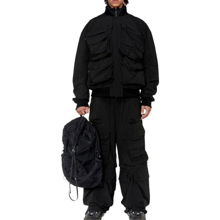 DIESEL SS23
