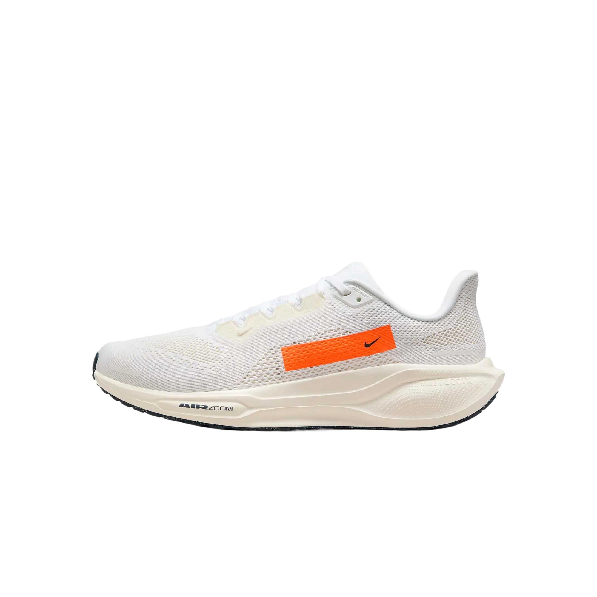 Nike Pegasus 41