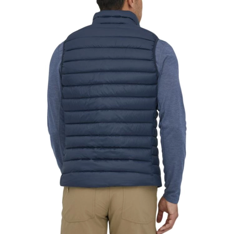 Patagonia Down Sweater 800