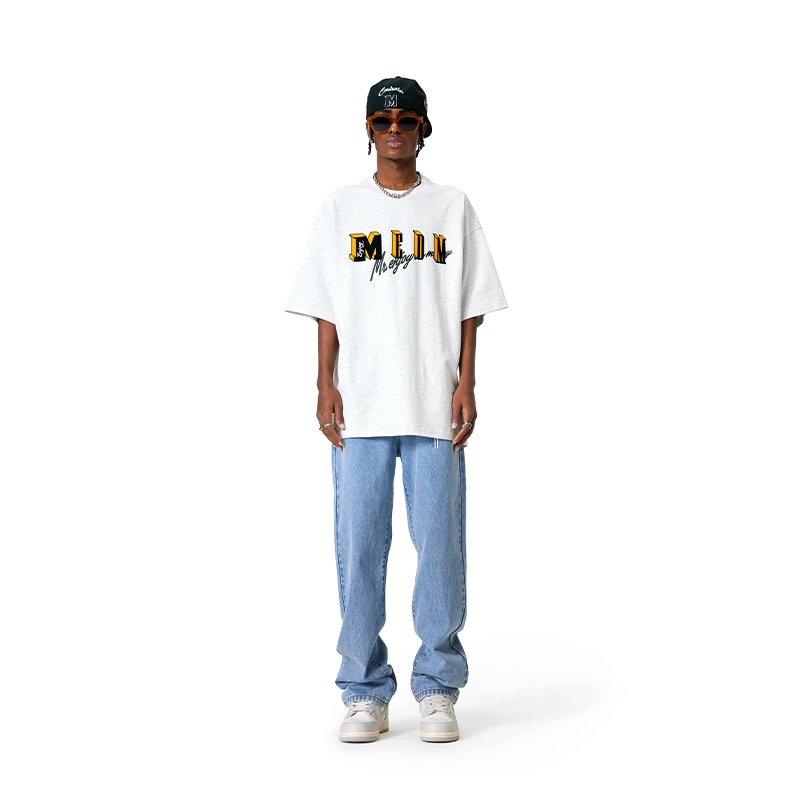 MR.ENJOYDA MONEY T