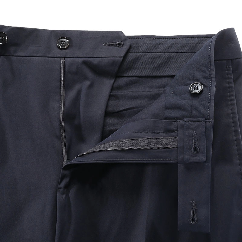 Zegna SS24