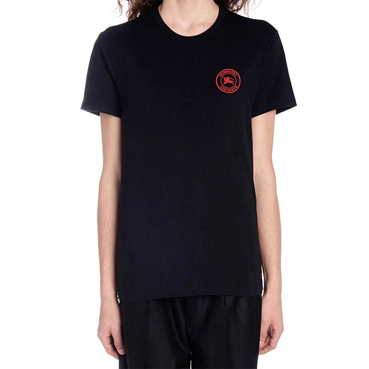 Burberry T
