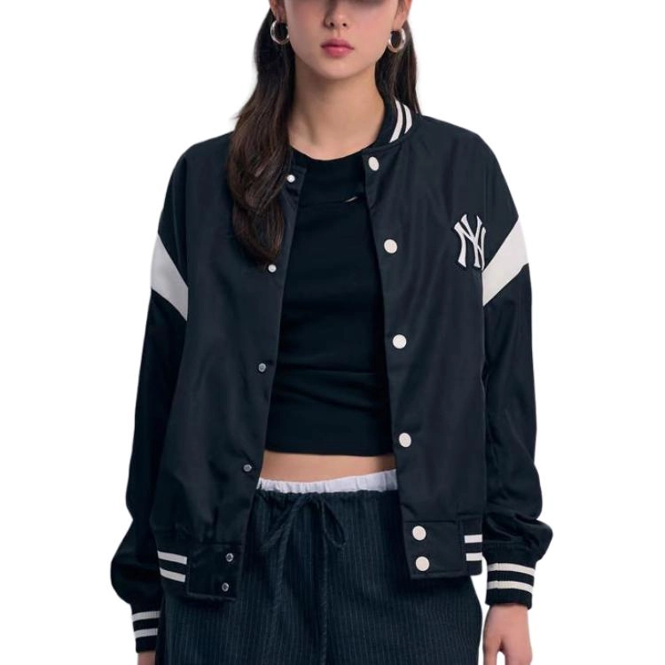 MLB SS24
