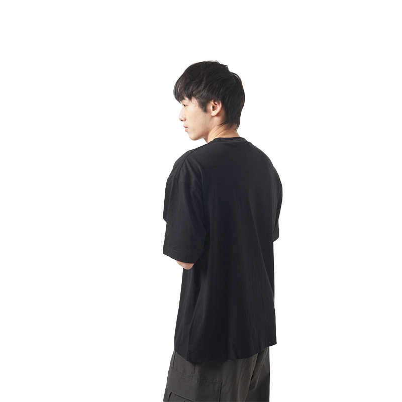 PJ's Vigor T