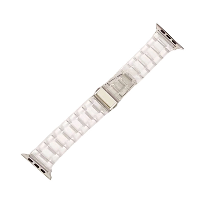 NCFCK Apple watchS9S8SES7S6S5S4S3 PC18