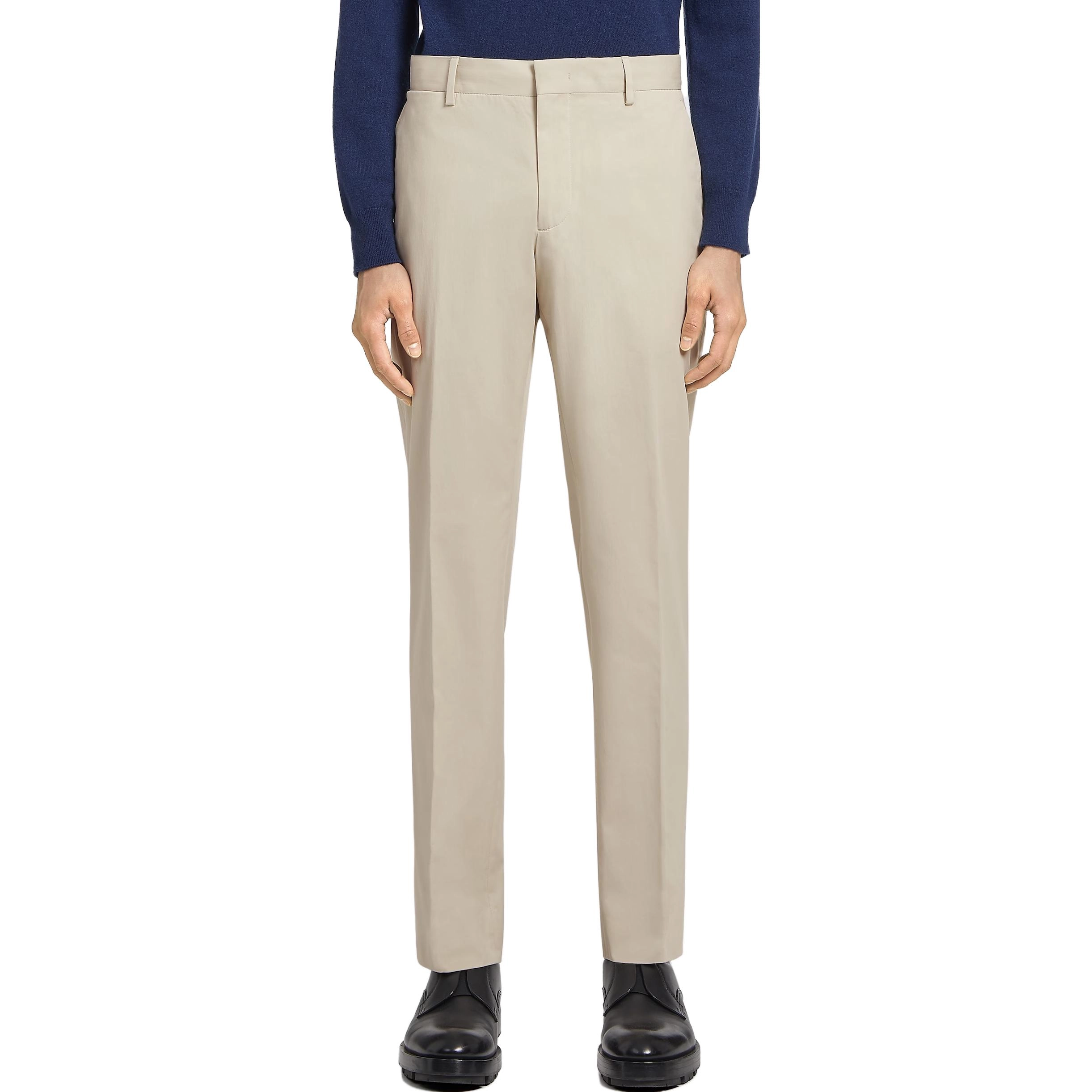 Zegna FW22