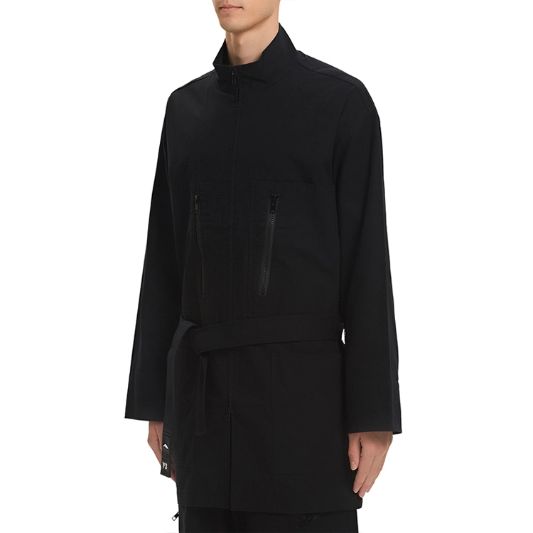 Y-3