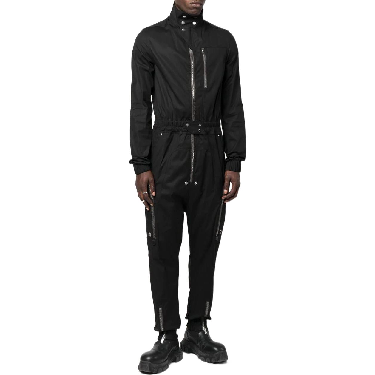 RICK OWENS FW22