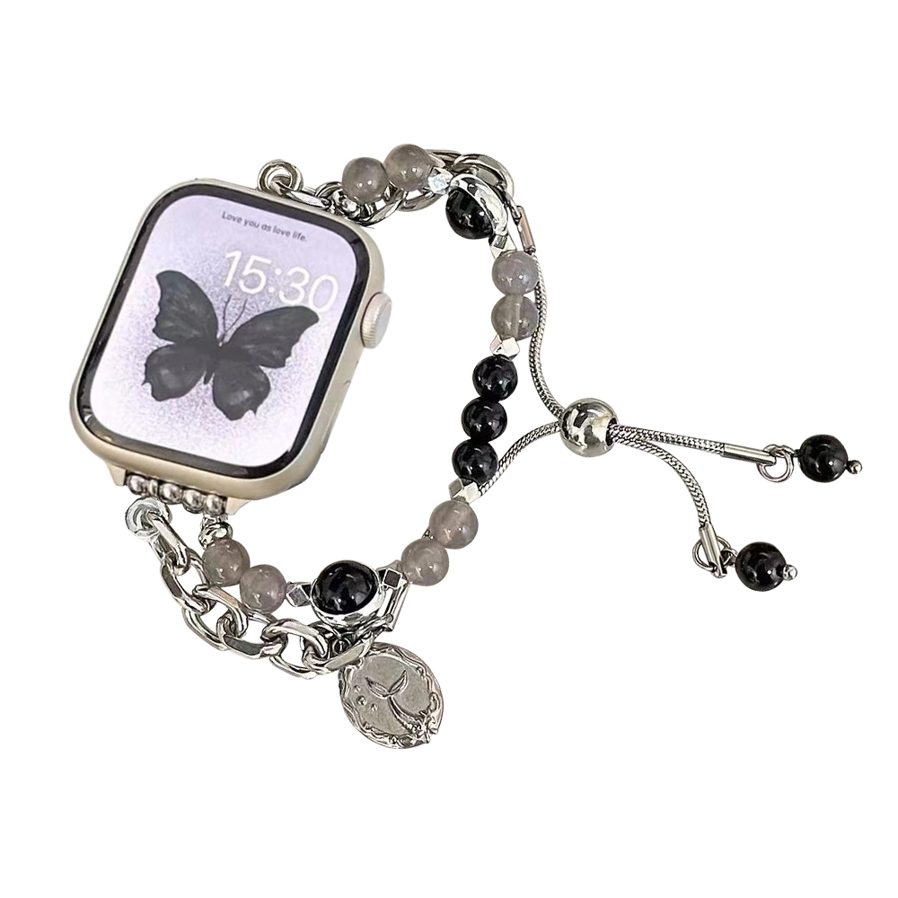 MSSM apple watch iwatchS987654SE123ultra