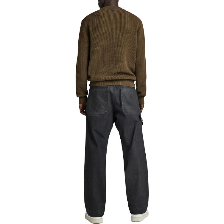 G-STAR RAW