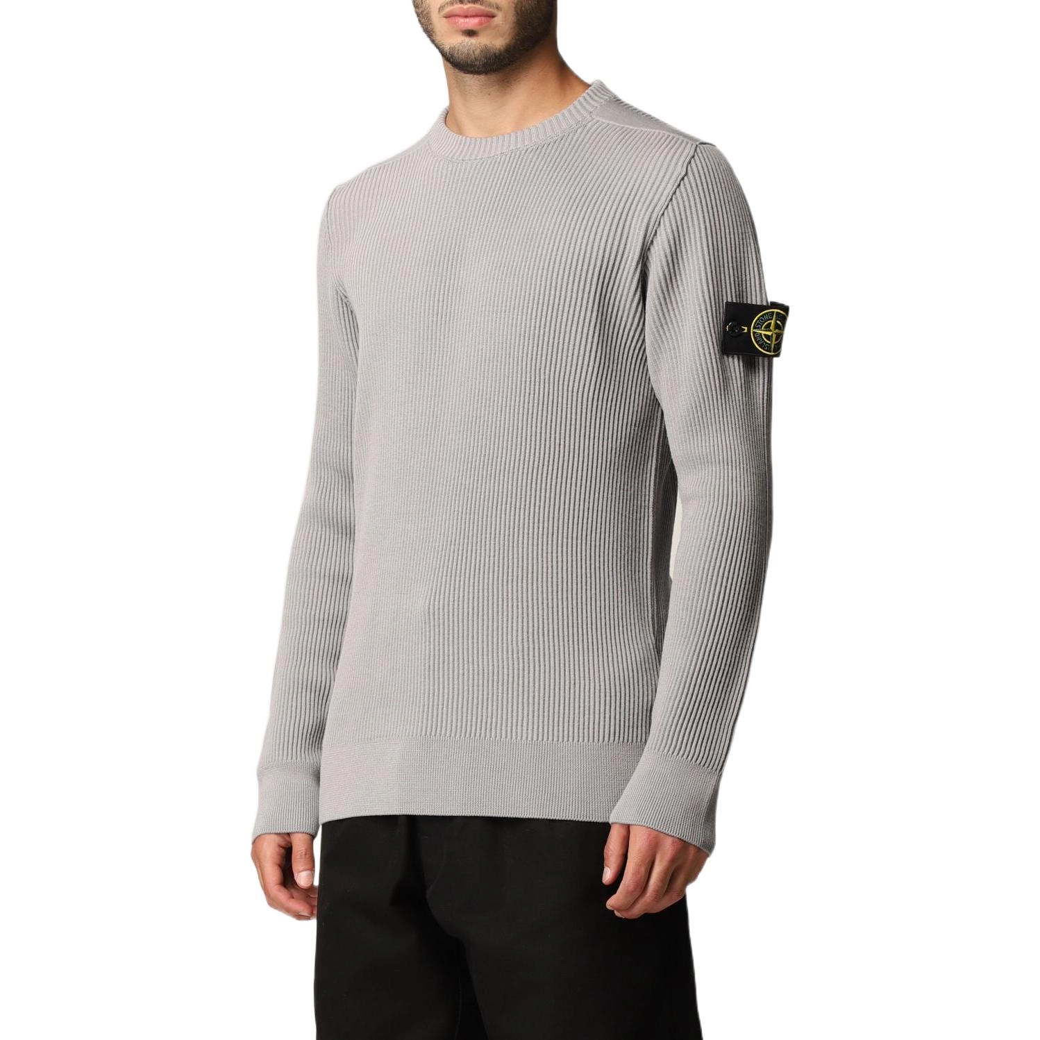 STONE ISLAND SS23