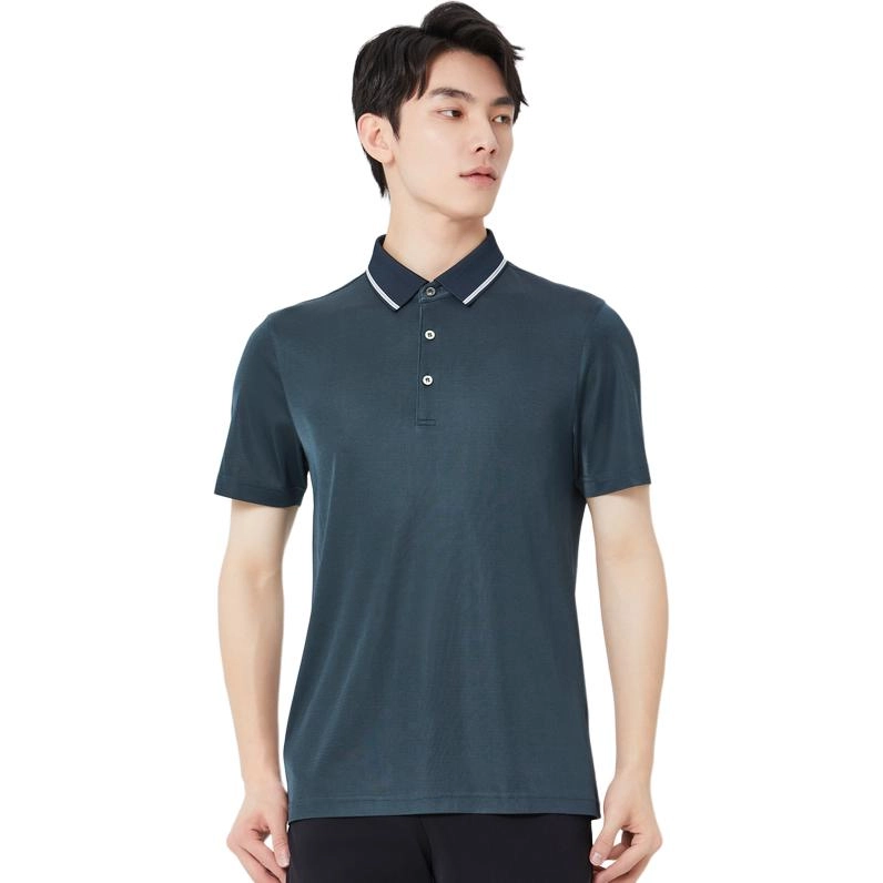 SUNDANCE Polo