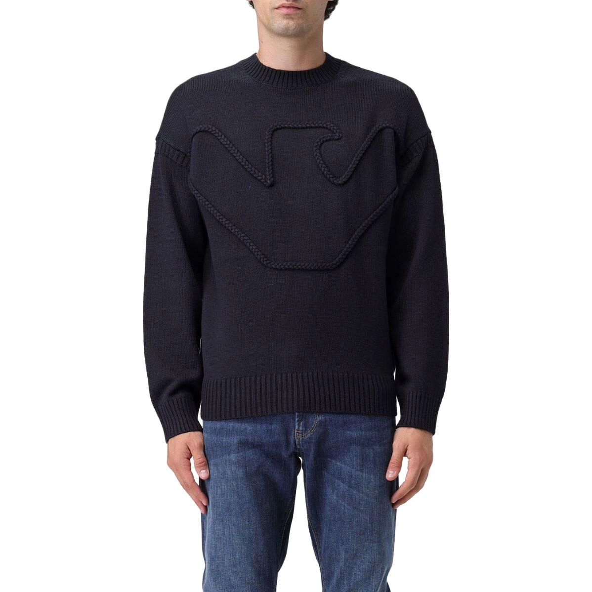 EMPORIO ARMANI