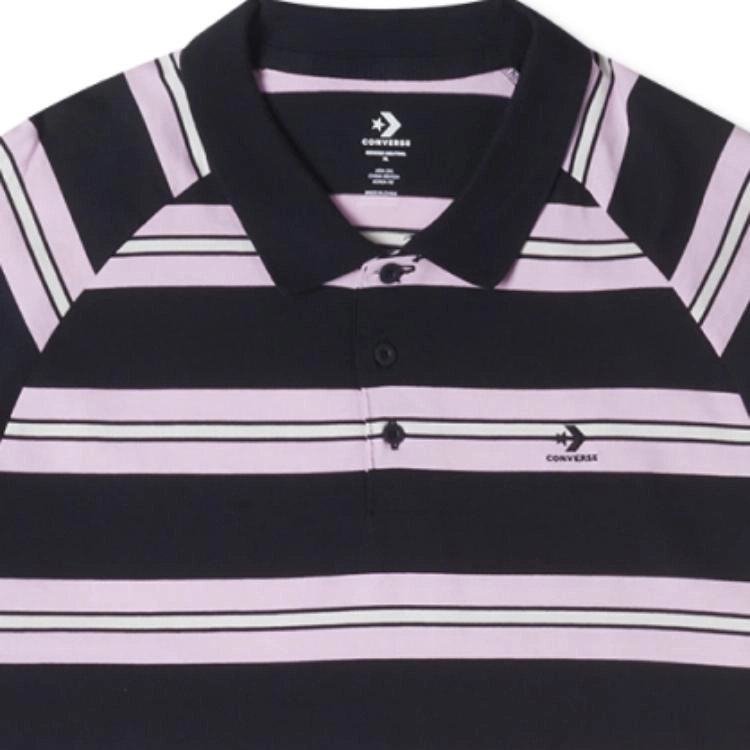 Converse Polo