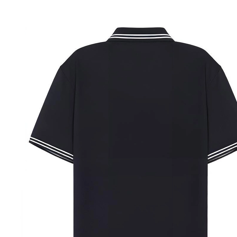 EMPORIO ARMANI LogoPolo