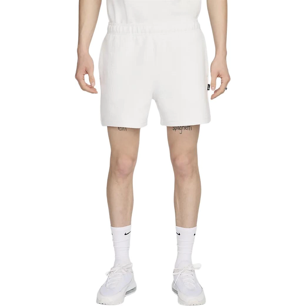 Nike Sportswear Air