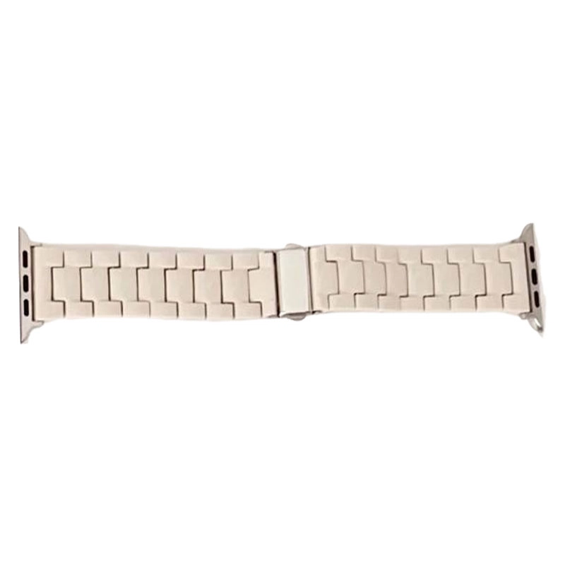 NCFCK Apple watchS9S8SES7S6S5S4S3 PC18