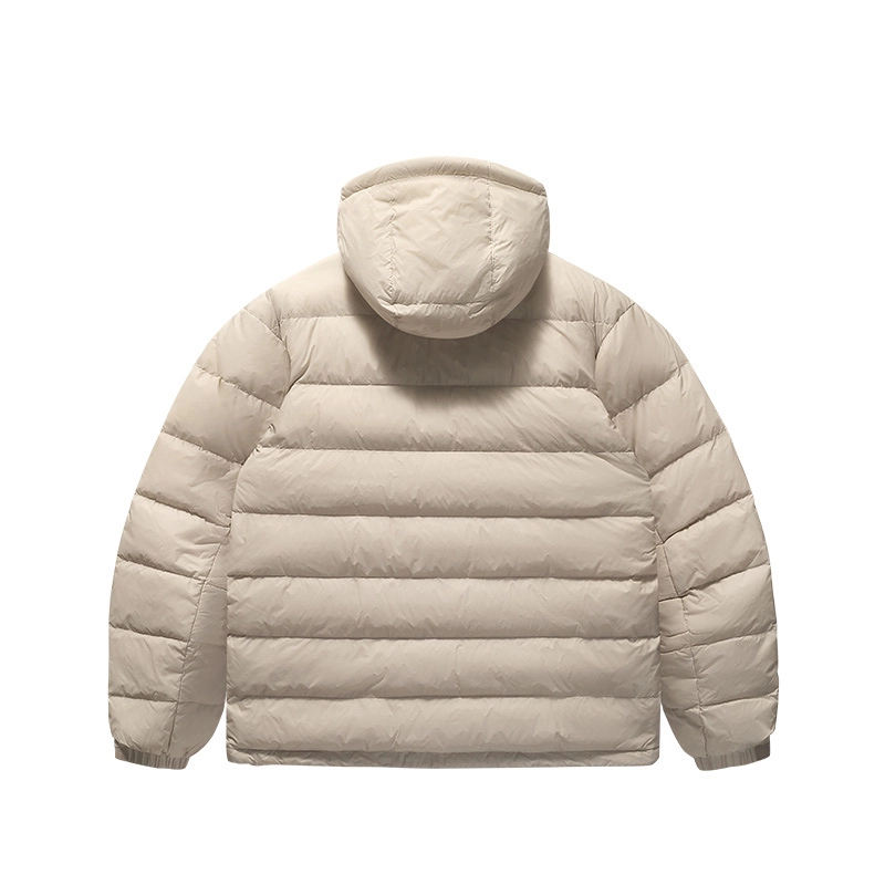 FILA FUSION