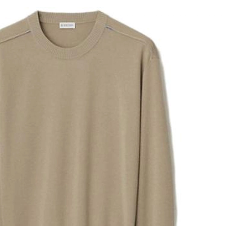 Burberry FW23