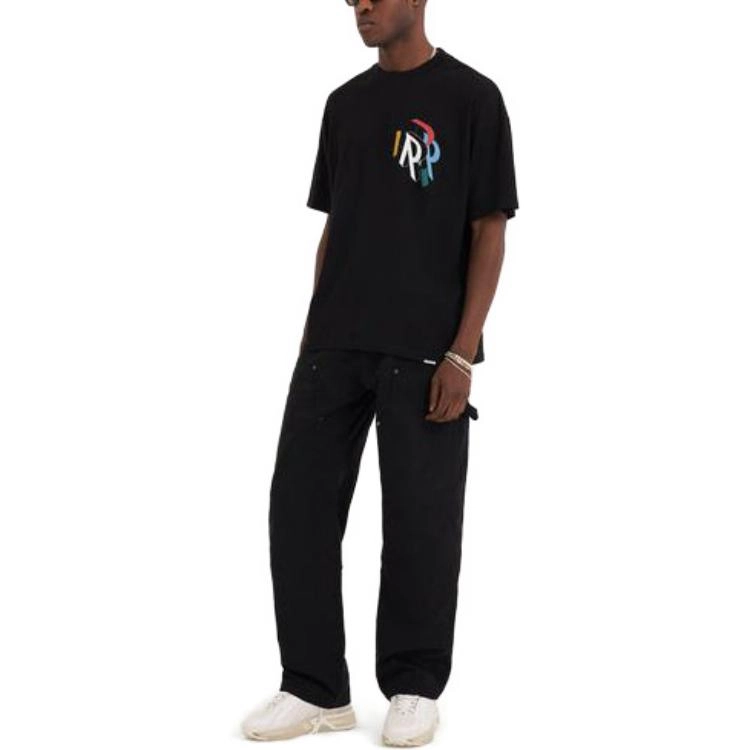 REPRESENT SS23 LogoT