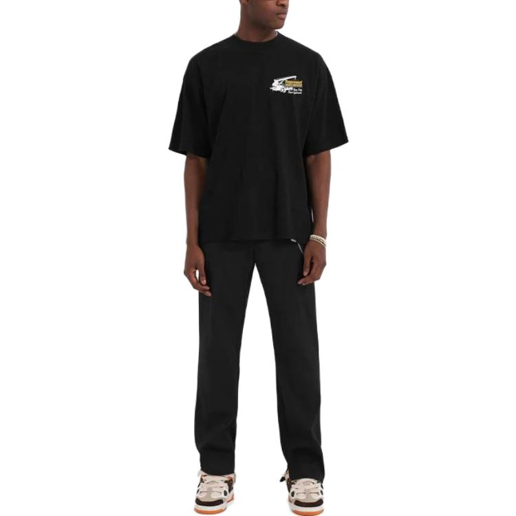 REPRESENT SS23 T