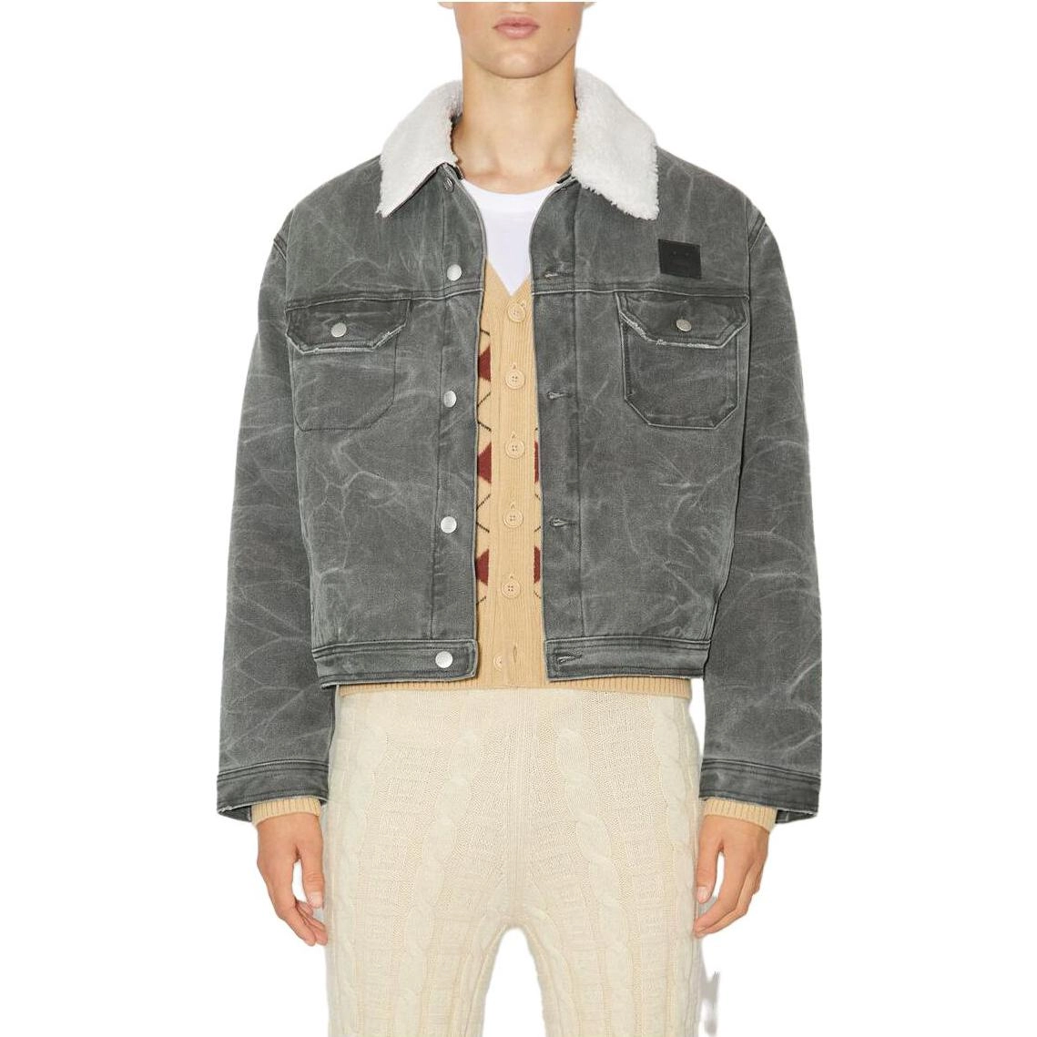 Acne Studios FW23