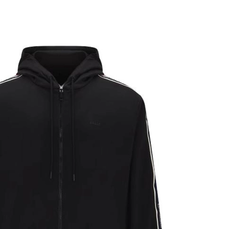 BALLY SS23