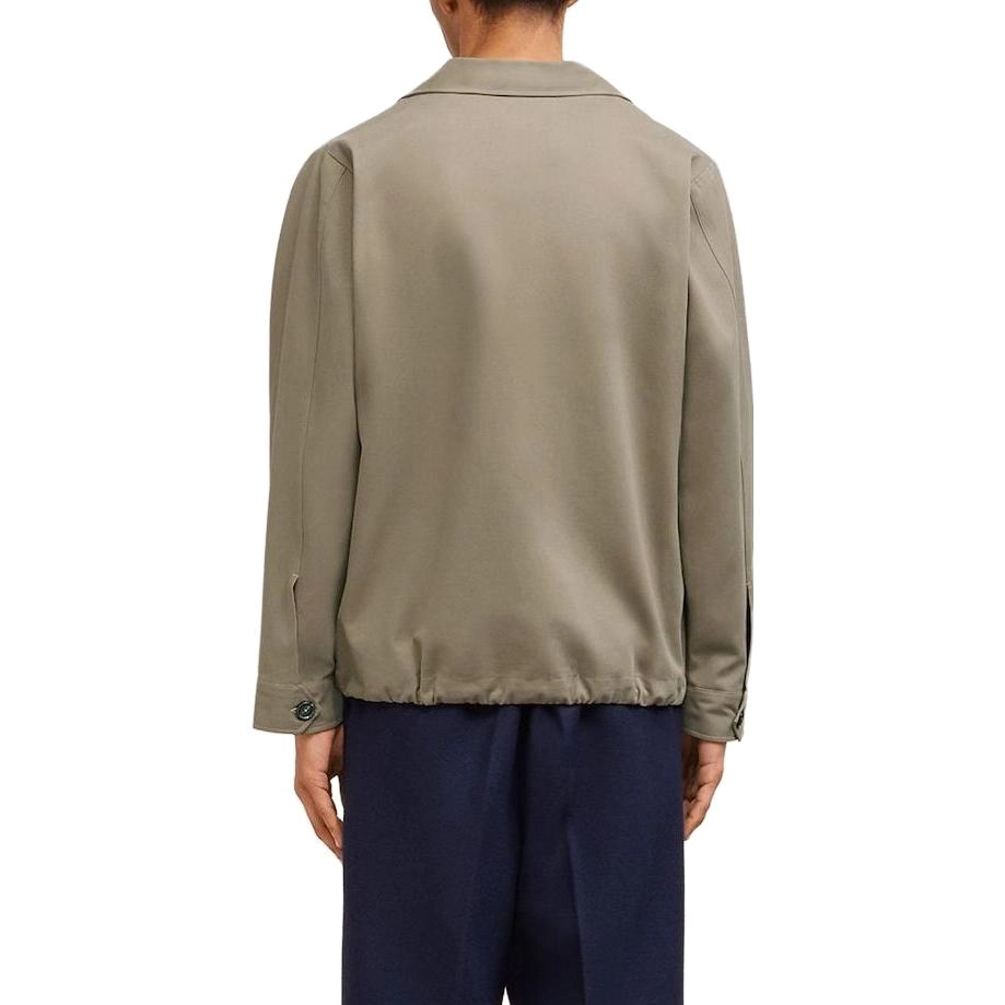 AMIPARIS FW23