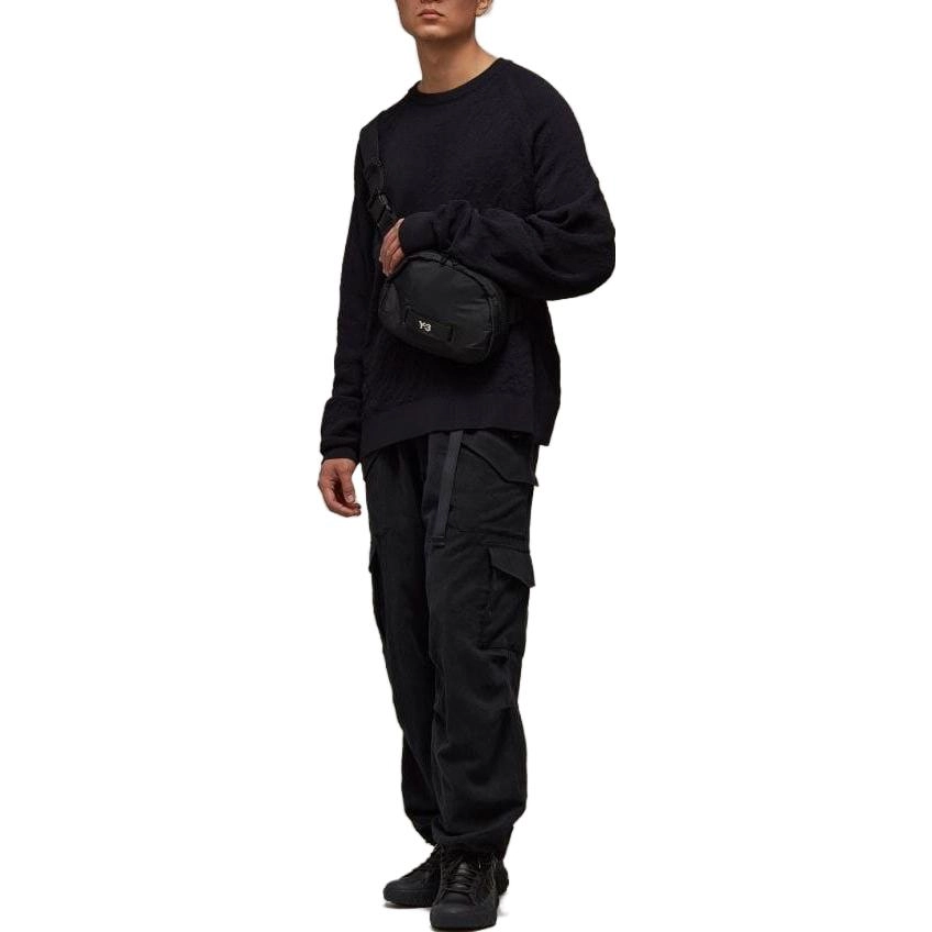 Y-3