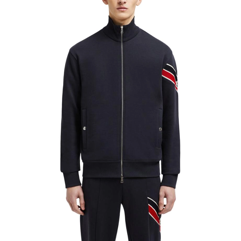 Moncler FW24