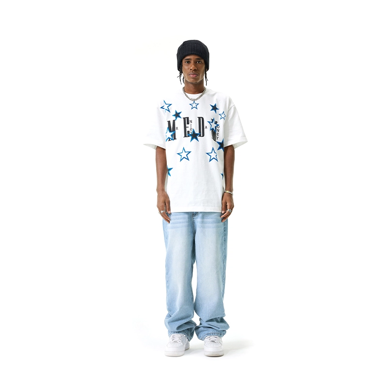 MR.ENJOYDA MONEY SS23 T